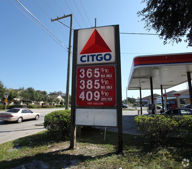 More Photos Of 1095 W State Road 434, Casselberry Convenience Store For Sale