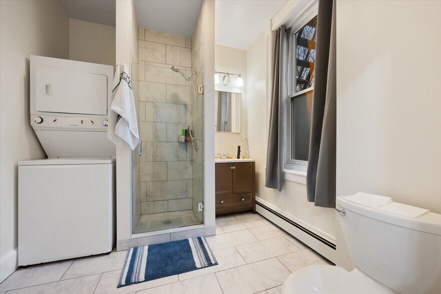 More Photos Of 72 3rd St, Bangor Apartments For Sale