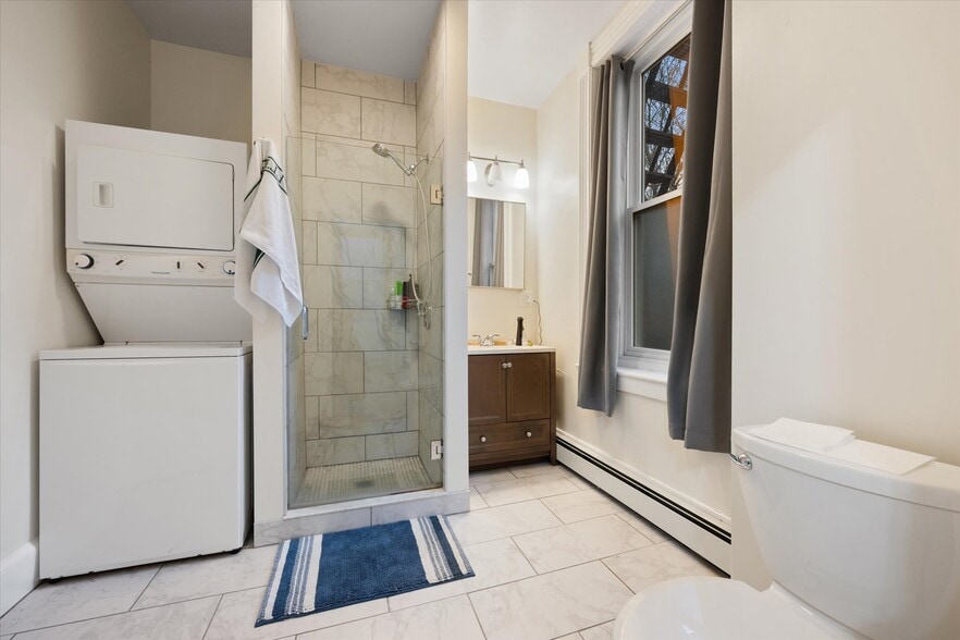 More Photos Of 72 3rd St, Bangor Apartments For Sale