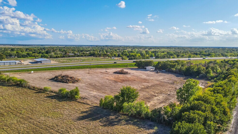 More Photos Of 10435 ST 21 hwy, Caldwell Land For Sale