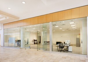 More Photos Of 15555 E 14th St, San Leandro Office For Lease