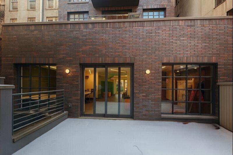 More Photos Of 145 Ludlow St, New York Apartments For Sale