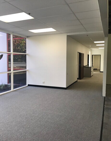 More Photos Of 950 Calle Negocio, San Clemente Light Manufacturing For Lease