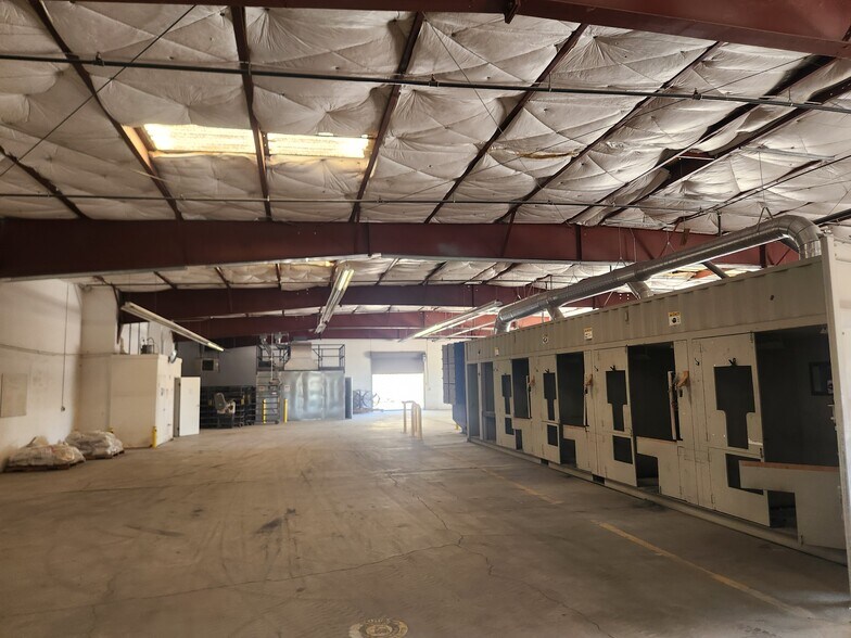 More Photos Of 5250 US Highway 50, Carson City Unknown For Lease