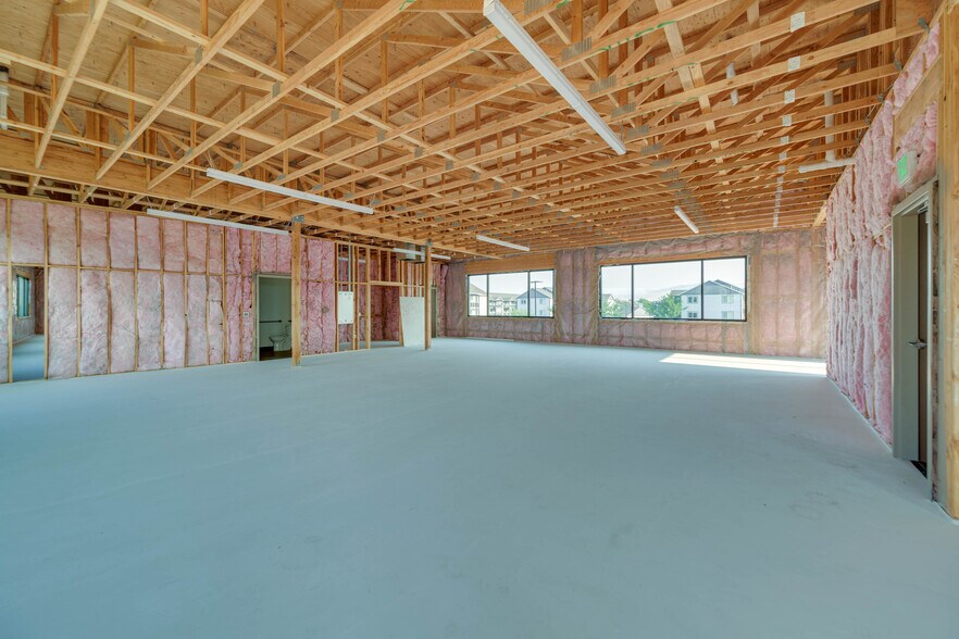 More Photos Of 3760 Mullan Rd, Missoula Office For Sale