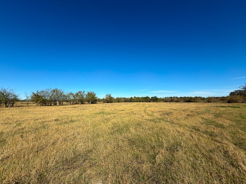 More Photos Of 1658 TX-75, Huntsville Land For Sale