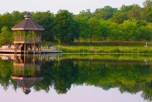 More Photos Of 8150 Baltimore Ave, College Park Apartments For Lease