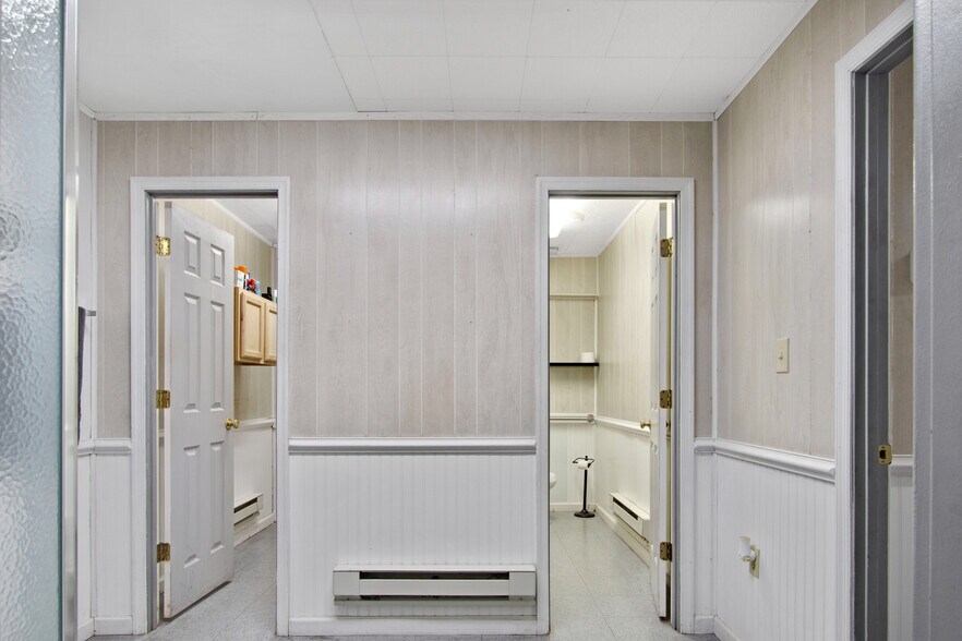 More Photos Of 117 Shirley Rd, Seaford Warehouse For Sale