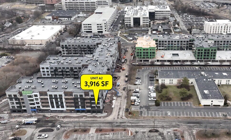 More Photos Of 100 Vermella Way, Paramus Apartments For Lease