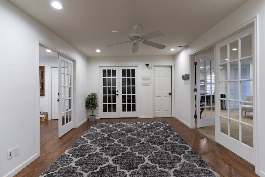 More Photos Of 6775 S 900 E, Midvale Loft Creative Space For Sale