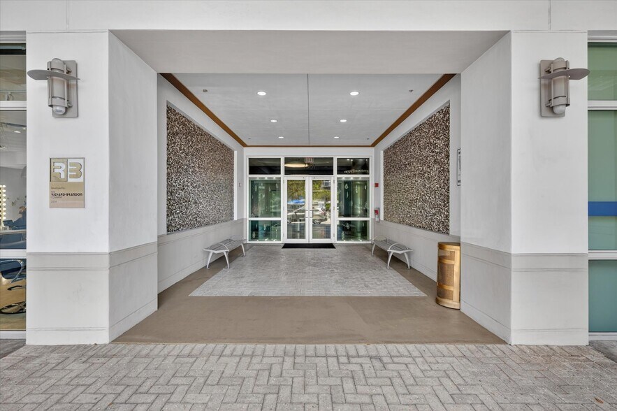 More Photos Of 7301 SW 57th Ct, South Miami Office For Sale