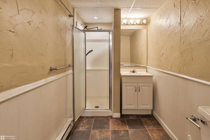 More Photos Of 302 W Abbott St, Lansford Multifamily For Sale