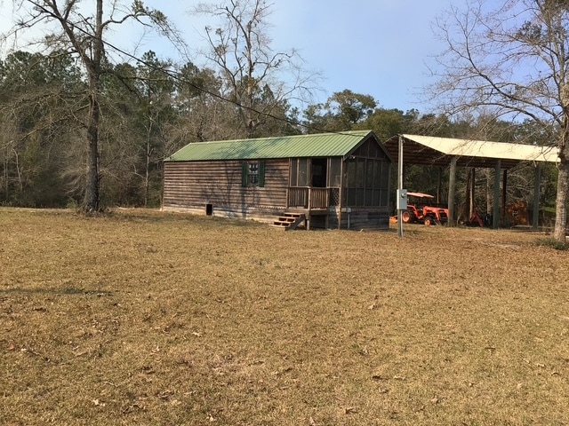 More Photos Of 8107 Blackwater Ridge Rd, Milton Apartments For Sale