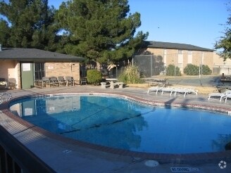 More Photos Of 3001 N Midland Dr, Midland Apartments For Sale