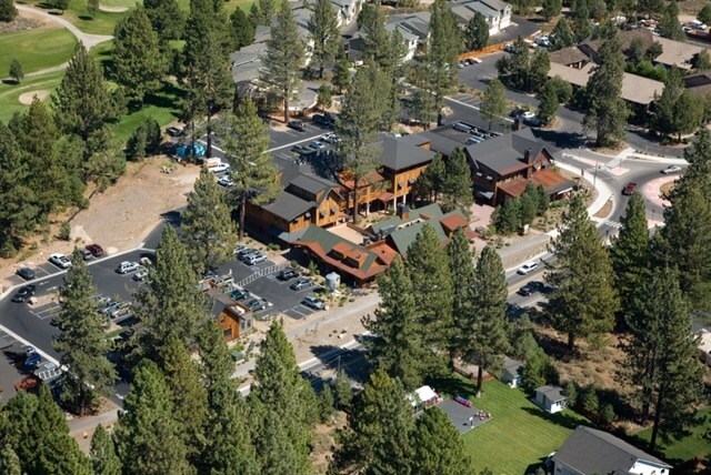 More Photos Of 11209 Brockway Rd, Truckee Unknown For Lease