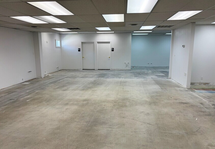 More Photos Of 700 S 17th St, Boise Flex For Lease