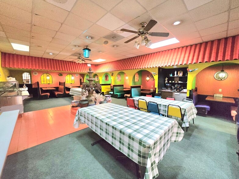 More Photos Of 3139 N Central Ave, Chicago General Retail For Sale