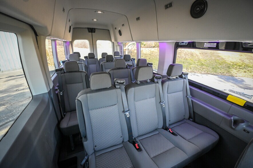 More Photos Of 85 Goodway Dr, Rochester Warehouse For Sale