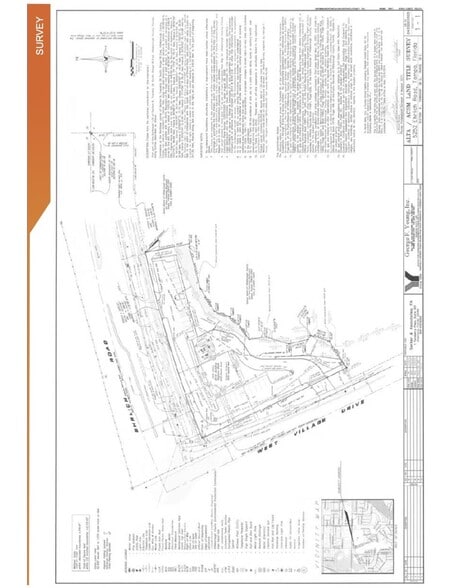 More Photos Of 5252 Ehrlich Rd, Tampa Bank For Lease