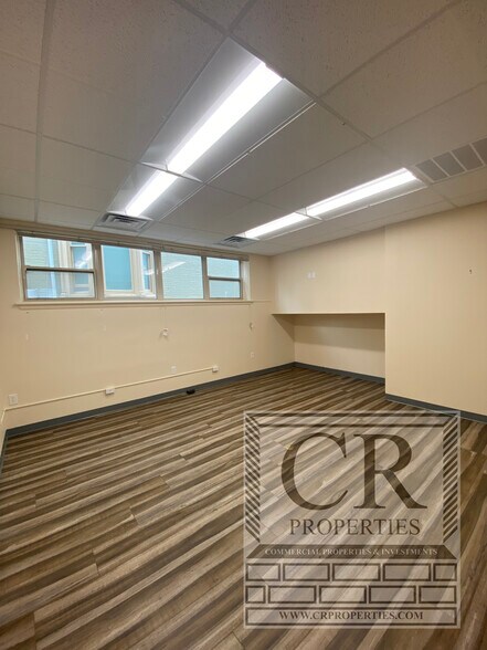 More Photos Of 303 Mill St, Poughkeepsie Office For Sale