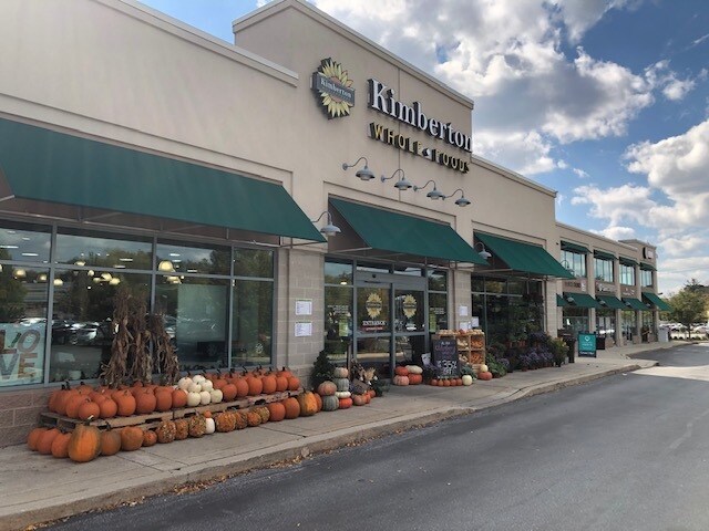 More Photos Of 150 E Pennsylvania Ave, Downingtown Unknown For Lease