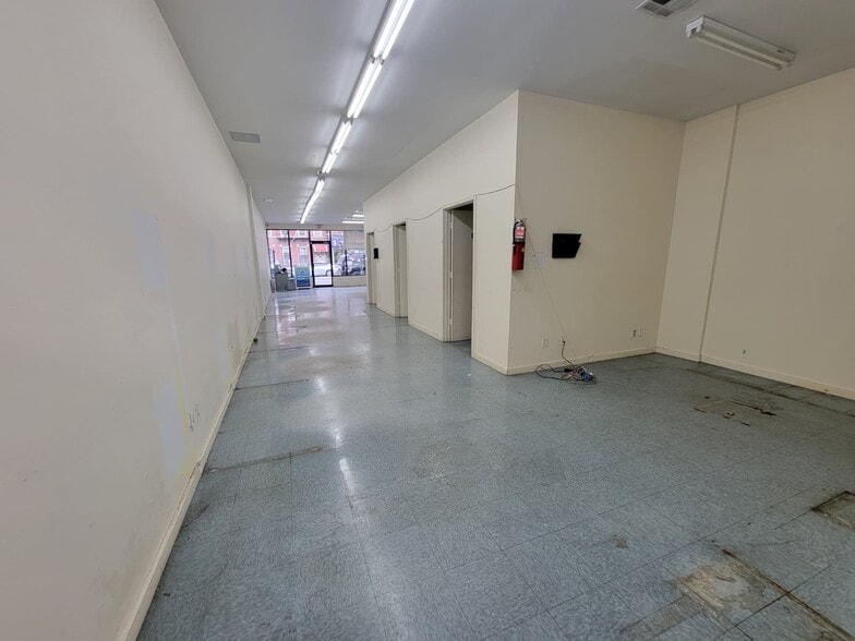 More Photos Of 3512 Church Ave, Brooklyn Storefront Retail Office For Lease