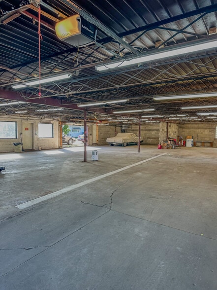 More Photos Of 3027 NYS Route 417, Allegany Township Light Distribution For Sale