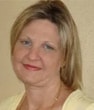 Kristi Schrull