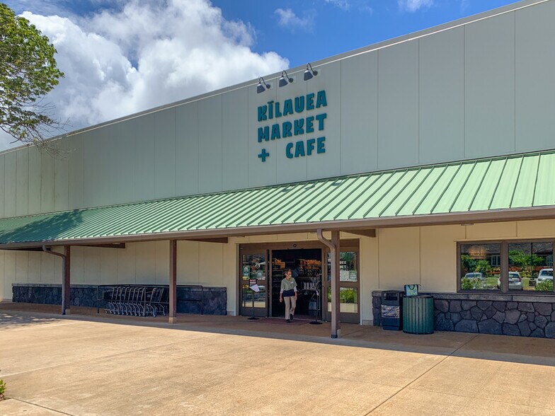 More Photos Of 4244 Kilauea Rd, Kilauea Unknown For Lease