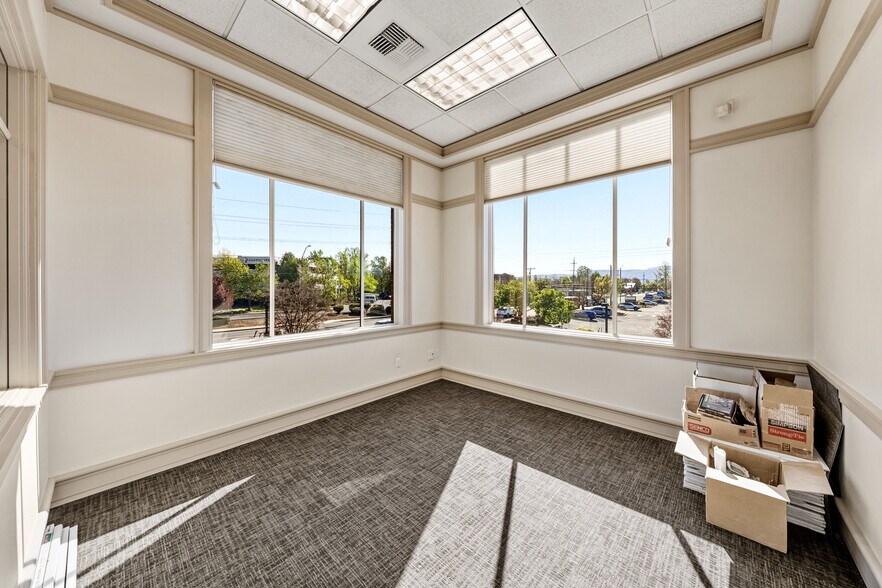 More Photos Of 1501 E McAndrews Rd, Medford Medical For Lease