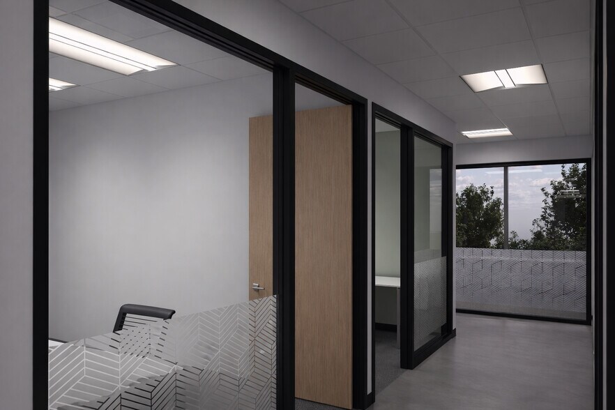 More Photos Of 4550 N Point Pky, Alpharetta Office For Lease