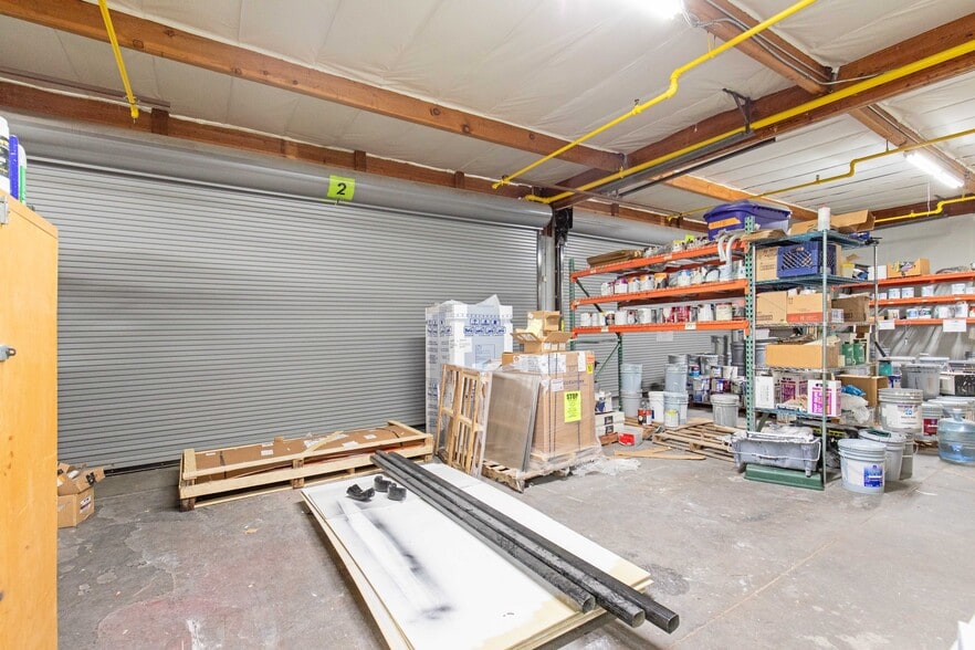 More Photos Of 205 23rd St, Sacramento Flex For Sale