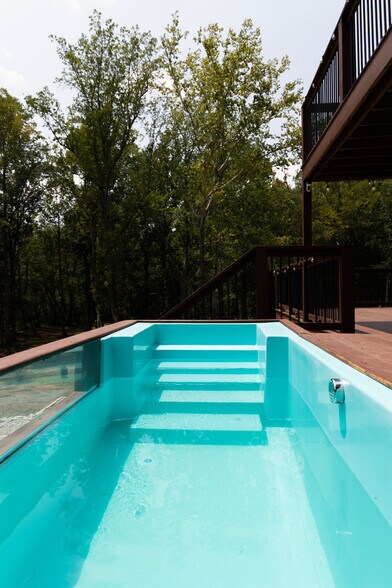 More Photos Of 552 Old Mill Rd, Campobello Lodge Meeting Hall For Sale