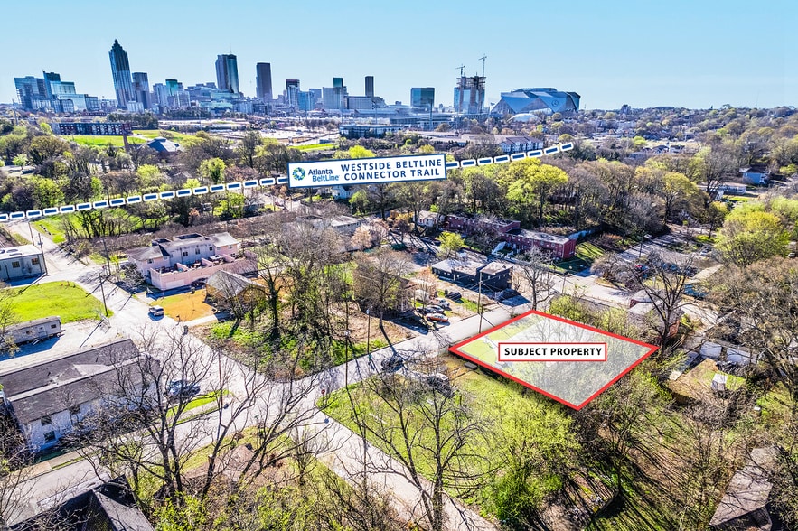More Photos Of 514 Sunset Ave NW, Atlanta Apartments For Sale