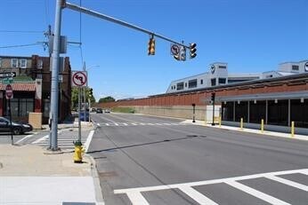 More Photos Of 299-301 Newport Ave, Quincy Storefront Retail Office For Lease