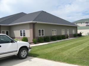More Photos Of 4840 Amber Valley Pky S, Fargo Office For Lease