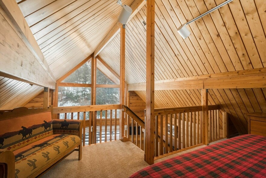 More Photos Of 1820 Fall River Rd, Estes Park Hotel For Sale