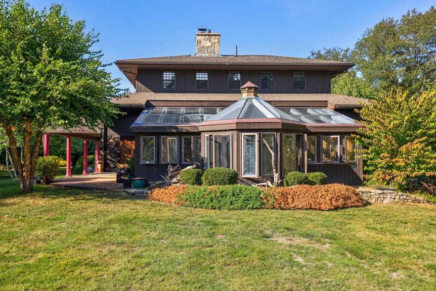 More Photos Of , Douglas Land For Sale