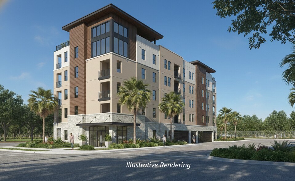 More Photos Of 117 9th Ave, Bradenton Multifamily For Sale