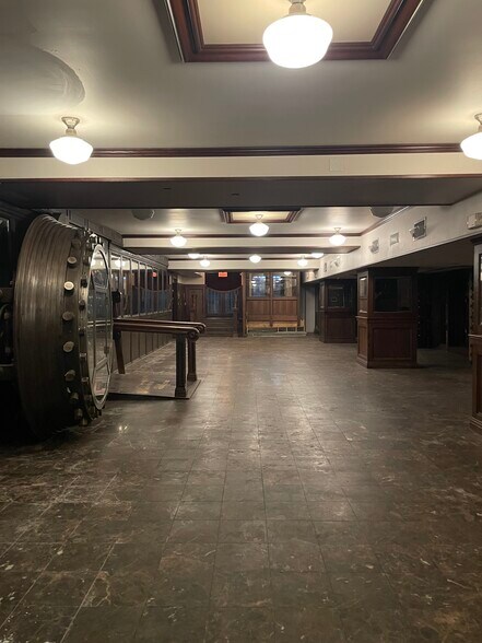 More Photos Of 25 Broad St, New York Apartments For Sale