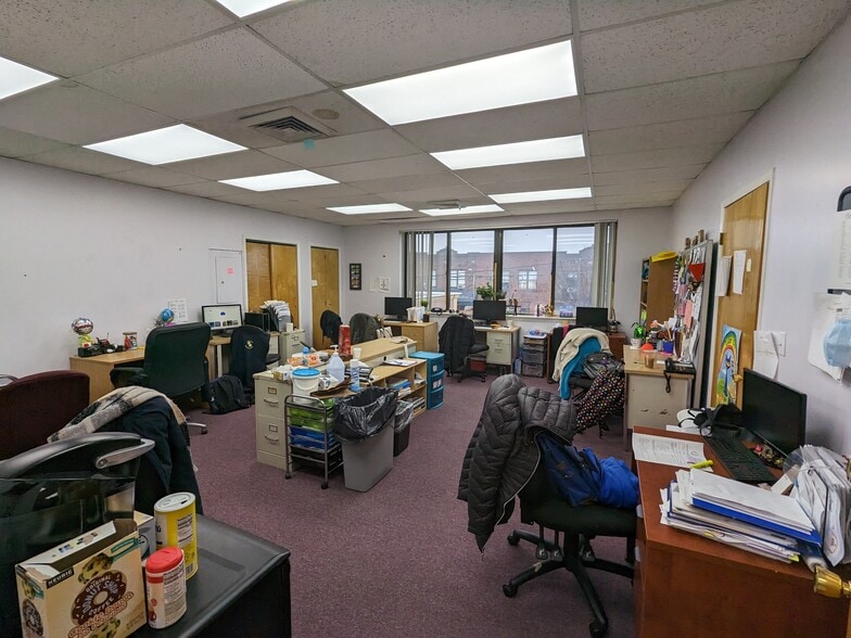 More Photos Of 7252 Metropolitan Ave, Middle Village General Retail For Sale