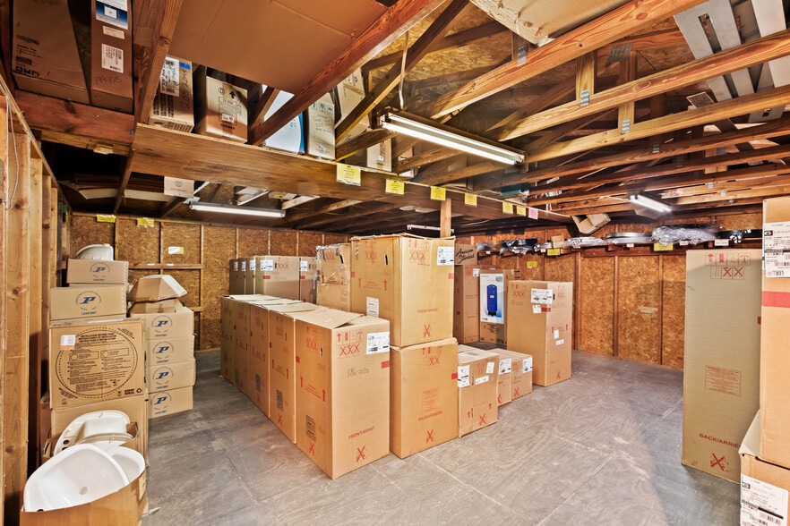 More Photos Of 110 N State Road 19, Palatka Auto Repair For Sale