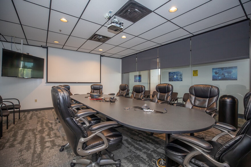 More Photos Of 6605 Cypresswood Dr, Spring Office For Lease