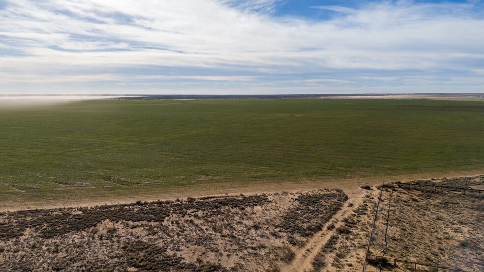 More Photos Of TBD CR 260, Morton Land For Sale