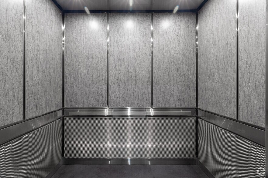 More Photos Of 42 Broadway, New York Office For Lease