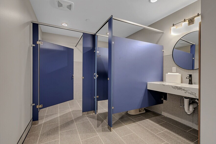 More Photos Of 1400 19th St NE, Sauk Rapids Industrial For Sale