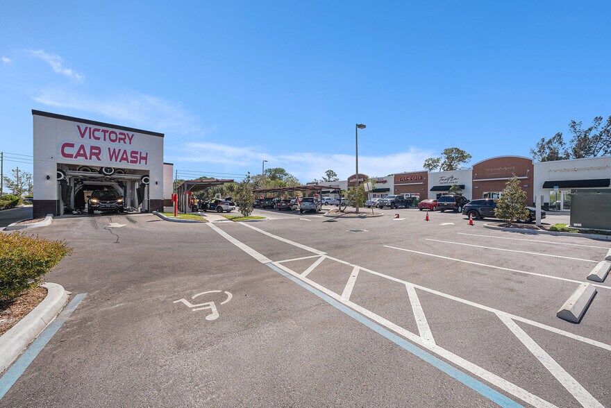 More Photos Of 10690 Gandy Blvd N, Saint Petersburg Unknown For Lease