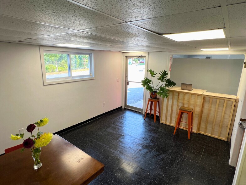 More Photos Of 33 Rochdale St, Auburn General Retail For Sale