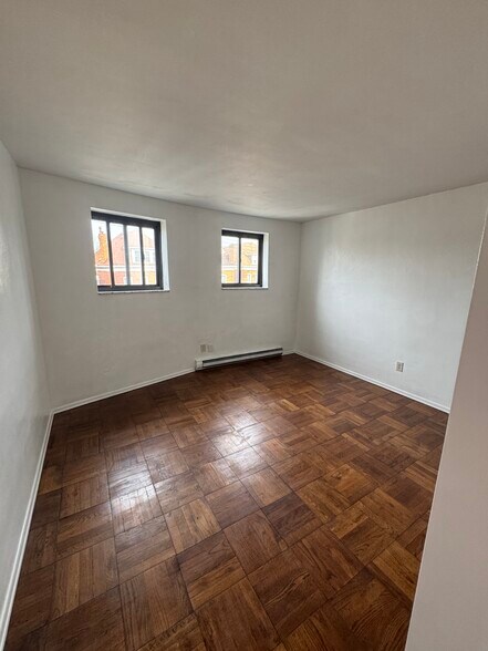 More Photos Of 579 Dawson Ave, Pittsburgh Apartments For Sale