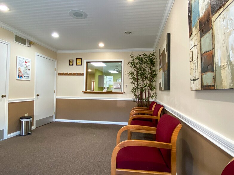 More Photos Of 1251 Nilles Rd, Fairfield Medical For Sale